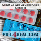 What Is Kamagra Oral Jelly new14